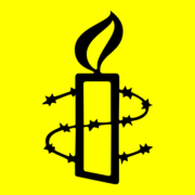 (c) Amnesty-freising.de